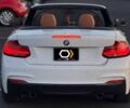 Белый БМВ 2 Series Gran Tourer, объемом двигателя 3 л и пробегом 32 тыс. км за 6400 $, фото 3 на Automoto.ua