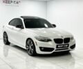 БМВ 2 Series Gran Tourer 2014 в Одессе на Automoto.ua Белый БМВ 2 Series Gran Tourer, объемом двигателя 0 л и пробегом 199 тыс. км за 11800 $, фото 2 на Automoto.ua