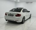 БМВ 2 Series Gran Tourer 2014 в Одессе на Automoto.ua Белый БМВ 2 Series Gran Tourer, объемом двигателя 0 л и пробегом 199 тыс. км за 11800 $, фото 4 на Automoto.ua