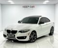 БМВ 2 Series Gran Tourer 2014 в Одессе на Automoto.ua Белый БМВ 2 Series Gran Tourer, объемом двигателя 0 л и пробегом 199 тыс. км за 11800 $, фото 1 на Automoto.ua