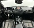 БМВ 2 Series Gran Tourer 2014 в Одессе на Automoto.ua Белый БМВ 2 Series Gran Tourer, объемом двигателя 0 л и пробегом 199 тыс. км за 11800 $, фото 6 на Automoto.ua