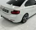 БМВ 2 Series Gran Tourer 2014 в Одессе на Automoto.ua Белый БМВ 2 Series Gran Tourer, объемом двигателя 0 л и пробегом 199 тыс. км за 11800 $, фото 5 на Automoto.ua