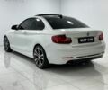 БМВ 2 Series Gran Tourer 2014 в Одессе на Automoto.ua Белый БМВ 2 Series Gran Tourer, объемом двигателя 0 л и пробегом 199 тыс. км за 11800 $, фото 3 на Automoto.ua
