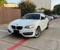 Білий БМВ 2 Series Gran Tourer, об'ємом двигуна 2 л та пробігом 84 тис. км за 3750 $, фото 2 на Automoto.ua