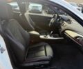 Білий БМВ 2 Series Gran Tourer, об'ємом двигуна 2 л та пробігом 84 тис. км за 3750 $, фото 9 на Automoto.ua