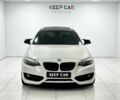 БМВ 2 Series Gran Tourer 2014 в Одессе на Automoto.ua Белый БМВ 2 Series Gran Tourer, объемом двигателя 0 л и пробегом 199 тыс. км за 11800 $, фото 1 на Automoto.ua