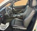 Білий БМВ 2 Series Gran Tourer, об'ємом двигуна 2 л та пробігом 84 тис. км за 3750 $, фото 8 на Automoto.ua