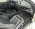 БМВ 2 Series Gran Tourer 2014 в Одессе на Automoto.ua Белый БМВ 2 Series Gran Tourer, объемом двигателя 0 л и пробегом 199 тыс. км за 11800 $, фото 7 на Automoto.ua