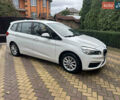 БМВ 2 Series Gran Tourer 2015 в Хмельницком на Automoto.ua Белый БМВ 2 Series Gran Tourer, объемом двигателя 2 л и пробегом 257 тыс. км за 13499 $, фото 1 на Automoto.ua