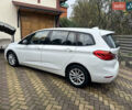 БМВ 2 Series Gran Tourer 2015 в Хмельницком на Automoto.ua Белый БМВ 2 Series Gran Tourer, объемом двигателя 2 л и пробегом 257 тыс. км за 13499 $, фото 5 на Automoto.ua