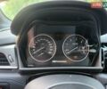 Білий БМВ 2 Series Gran Tourer, об'ємом двигуна 2 л та пробігом 260 тис. км за 17900 $, фото 16 на Automoto.ua