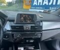 Білий БМВ 2 Series Gran Tourer, об'ємом двигуна 1.5 л та пробігом 247 тис. км за 10500 $, фото 14 на Automoto.ua
