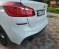 Білий БМВ 2 Series Gran Tourer, об'ємом двигуна 2 л та пробігом 260 тис. км за 17900 $, фото 7 на Automoto.ua