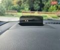 Білий БМВ 2 Series Gran Tourer, об'ємом двигуна 2 л та пробігом 260 тис. км за 17900 $, фото 28 на Automoto.ua