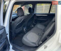 БМВ 2 Series Gran Tourer 2015 в Хмельницком на Automoto.ua Белый БМВ 2 Series Gran Tourer, объемом двигателя 2 л и пробегом 257 тыс. км за 13499 $, фото 17 на Automoto.ua