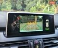 Білий БМВ 2 Series Gran Tourer, об'ємом двигуна 2 л та пробігом 260 тис. км за 17900 $, фото 32 на Automoto.ua