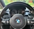 Білий БМВ 2 Series Gran Tourer, об'ємом двигуна 2 л та пробігом 260 тис. км за 17900 $, фото 35 на Automoto.ua