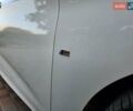 Білий БМВ 2 Series Gran Tourer, об'ємом двигуна 2 л та пробігом 260 тис. км за 17900 $, фото 41 на Automoto.ua