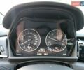 Білий БМВ 2 Series Gran Tourer, об'ємом двигуна 2 л та пробігом 260 тис. км за 17900 $, фото 36 на Automoto.ua