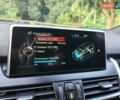 Білий БМВ 2 Series Gran Tourer, об'ємом двигуна 2 л та пробігом 260 тис. км за 17900 $, фото 30 на Automoto.ua