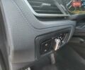 Білий БМВ 2 Series Gran Tourer, об'ємом двигуна 2 л та пробігом 260 тис. км за 17900 $, фото 42 на Automoto.ua