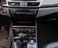 Білий БМВ 2 Series Gran Tourer, об'ємом двигуна 2 л та пробігом 280 тис. км за 10800 $, фото 6 на Automoto.ua