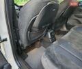 Білий БМВ 2 Series Gran Tourer, об'ємом двигуна 2 л та пробігом 260 тис. км за 17900 $, фото 24 на Automoto.ua