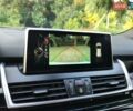 Білий БМВ 2 Series Gran Tourer, об'ємом двигуна 2 л та пробігом 260 тис. км за 17900 $, фото 37 на Automoto.ua