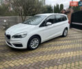 БМВ 2 Series Gran Tourer 2015 в Хмельницком на Automoto.ua Белый БМВ 2 Series Gran Tourer, объемом двигателя 2 л и пробегом 257 тыс. км за 13499 $, фото 8 на Automoto.ua