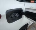 Білий БМВ 2 Series Gran Tourer, об'ємом двигуна 2 л та пробігом 260 тис. км за 17900 $, фото 14 на Automoto.ua