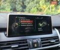 Білий БМВ 2 Series Gran Tourer, об'ємом двигуна 2 л та пробігом 260 тис. км за 17900 $, фото 34 на Automoto.ua