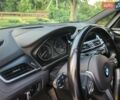 Білий БМВ 2 Series Gran Tourer, об'ємом двигуна 2 л та пробігом 260 тис. км за 17900 $, фото 21 на Automoto.ua