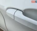 Білий БМВ 2 Series Gran Tourer, об'ємом двигуна 2 л та пробігом 260 тис. км за 17900 $, фото 13 на Automoto.ua