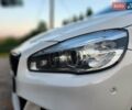 Білий БМВ 2 Series Gran Tourer, об'ємом двигуна 2 л та пробігом 260 тис. км за 17900 $, фото 12 на Automoto.ua