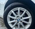 Білий БМВ 2 Series Gran Tourer, об'ємом двигуна 1.5 л та пробігом 247 тис. км за 10500 $, фото 6 на Automoto.ua