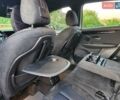 Білий БМВ 2 Series Gran Tourer, об'ємом двигуна 2 л та пробігом 260 тис. км за 17900 $, фото 23 на Automoto.ua