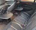 Білий БМВ 2 Series Gran Tourer, об'ємом двигуна 2 л та пробігом 280 тис. км за 10800 $, фото 7 на Automoto.ua