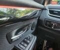 Білий БМВ 2 Series Gran Tourer, об'ємом двигуна 2 л та пробігом 260 тис. км за 17900 $, фото 26 на Automoto.ua