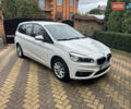 БМВ 2 Series Gran Tourer 2015 в Хмельницком на Automoto.ua Белый БМВ 2 Series Gran Tourer, объемом двигателя 2 л и пробегом 257 тыс. км за 13499 $, фото 1 на Automoto.ua