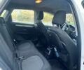 Білий БМВ 2 Series Gran Tourer, об'ємом двигуна 1.5 л та пробігом 247 тис. км за 10500 $, фото 15 на Automoto.ua