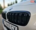 Білий БМВ 2 Series Gran Tourer, об'ємом двигуна 2 л та пробігом 260 тис. км за 17900 $, фото 9 на Automoto.ua