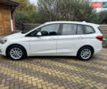 БМВ 2 Series Gran Tourer 2015 в Хмельницком на Automoto.ua Белый БМВ 2 Series Gran Tourer, объемом двигателя 2 л и пробегом 257 тыс. км за 13499 $, фото 7 на Automoto.ua