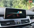 Білий БМВ 2 Series Gran Tourer, об'ємом двигуна 2 л та пробігом 260 тис. км за 17900 $, фото 15 на Automoto.ua