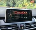 Білий БМВ 2 Series Gran Tourer, об'ємом двигуна 2 л та пробігом 260 тис. км за 17900 $, фото 33 на Automoto.ua
