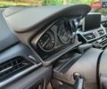 Білий БМВ 2 Series Gran Tourer, об'ємом двигуна 2 л та пробігом 260 тис. км за 17900 $, фото 22 на Automoto.ua