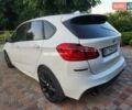 Білий БМВ 2 Series Gran Tourer, об'ємом двигуна 2 л та пробігом 260 тис. км за 17900 $, фото 8 на Automoto.ua