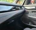 Білий БМВ 2 Series Gran Tourer, об'ємом двигуна 2 л та пробігом 260 тис. км за 17900 $, фото 27 на Automoto.ua