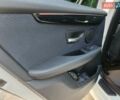 Білий БМВ 2 Series Gran Tourer, об'ємом двигуна 2 л та пробігом 260 тис. км за 17900 $, фото 18 на Automoto.ua