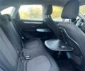 Білий БМВ 2 Series Gran Tourer, об'ємом двигуна 1.5 л та пробігом 247 тис. км за 10500 $, фото 13 на Automoto.ua