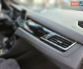 Білий БМВ 2 Series Gran Tourer, об'ємом двигуна 2 л та пробігом 260 тис. км за 17900 $, фото 39 на Automoto.ua